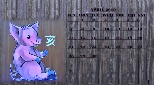 1433793 (a): :2554x1416